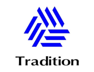 Tradition logo